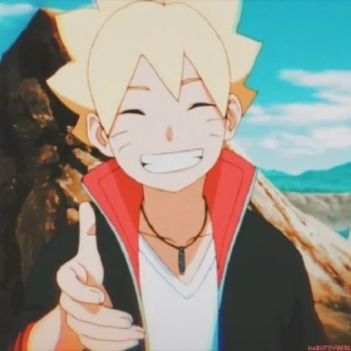 boruto uzumaki, фотографии боруто, ники аниме боруто, боруто узумаки скрин, боруто следующее поколение наруто