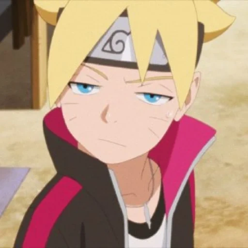 boruto 2020, sinki boruto, boruto salada, boruto uzumaki, boruto uzumaki skrin