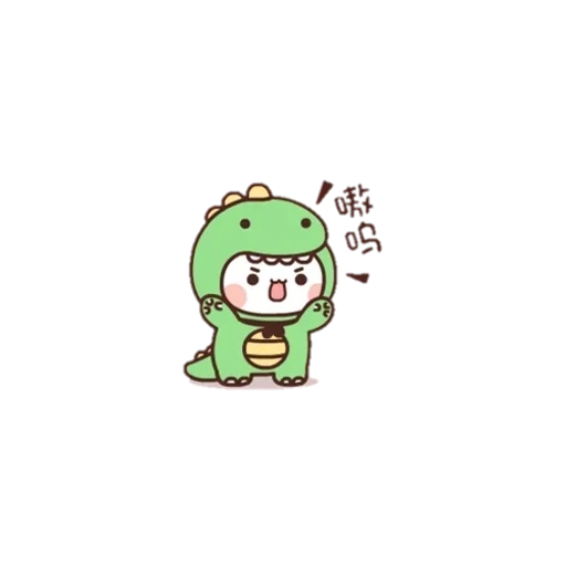 милые рисунки, cute drawings, милые животные, милые рисунки чиби, frog милые каракули