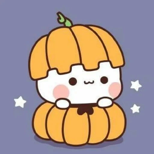 kawaii, clipart, disegni di kavai, amici di tonton, sanrio halloween