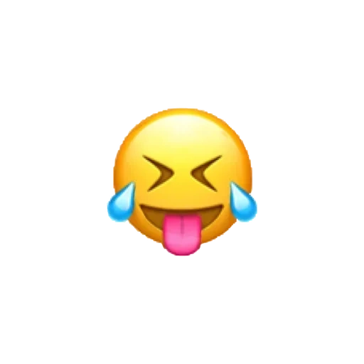 emoji, emoji, a smiling face, large emoji, smiling face expression