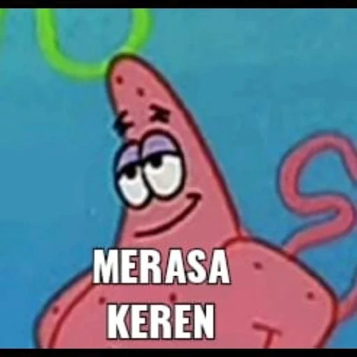 patrick, ragazzo, patrick, patrick star, patrick meme