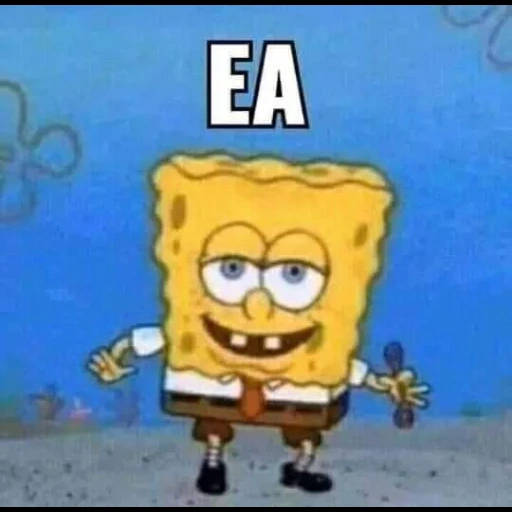 bob sponge, sponge bob meme, meme spongebob, sponge bob hitler, bob l'éponge carré