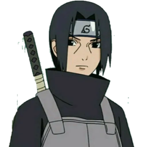 итачи, sasuke, итачи джоунин, sasuke itachi, итачи учиха анбу