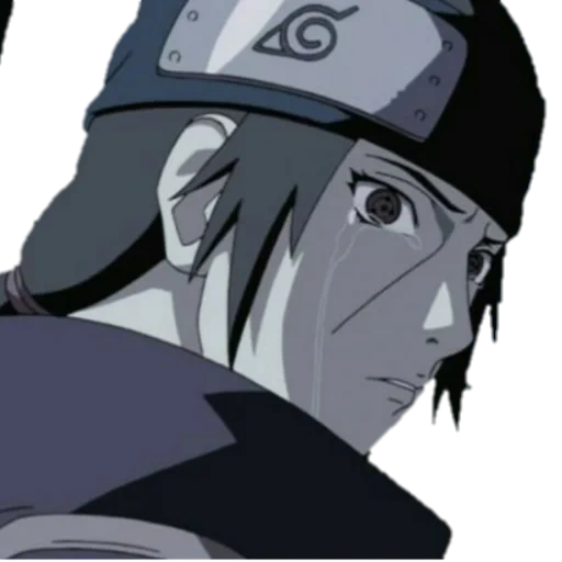 наруто, клан итачи, учиха наруто, sasuke itachi, итачи учиха аниме