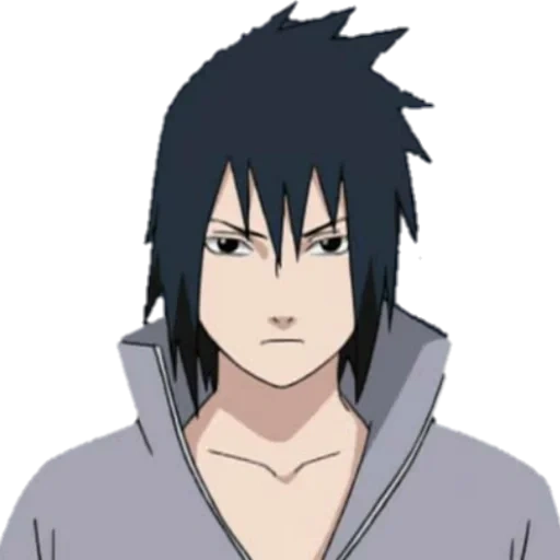 саске, sasuke, саске кун, саске лицо, наруто саске учиха