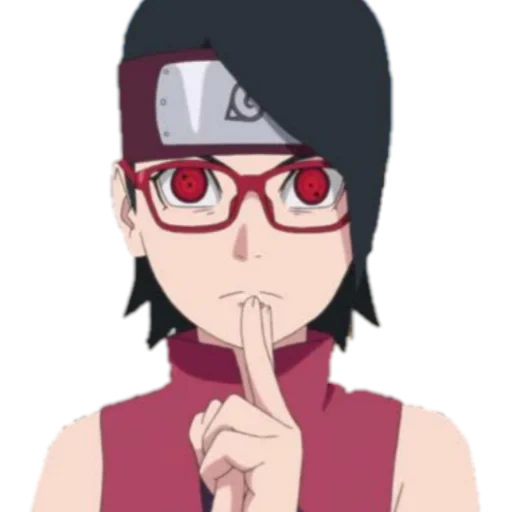 сарада учиха, sarada uchiha, сарада боруто, сарада учиха r34, рин нохара сарада учиха