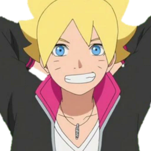 наруто боруто, boruto uzumaki, наруто боруто кадры, аниме боруто джоган, боруто узумаки скрин