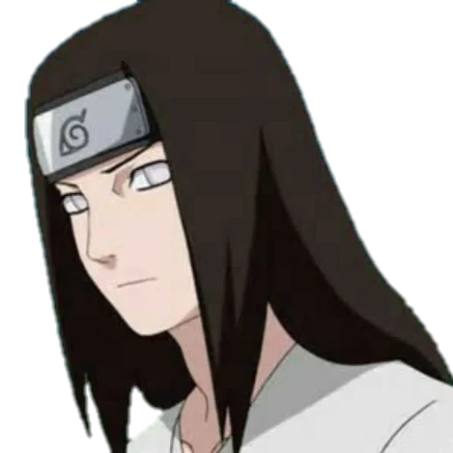 неджи, neji hyuga, неджи хьюго, неджи хьюга, неджи наруто