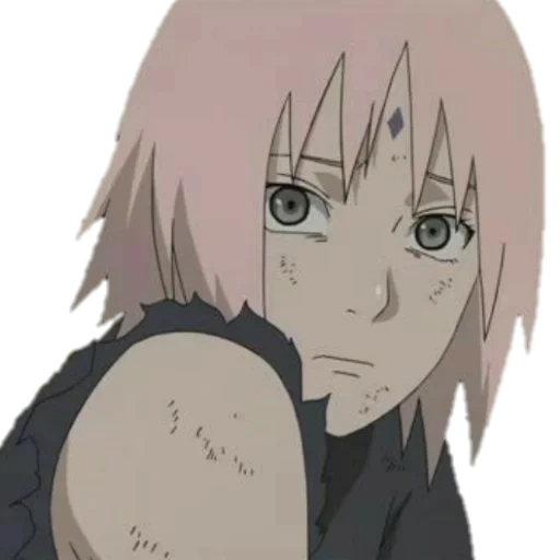 наруто, наруто сакура, сакура харуно, naruto sakura, саске наруто сакура