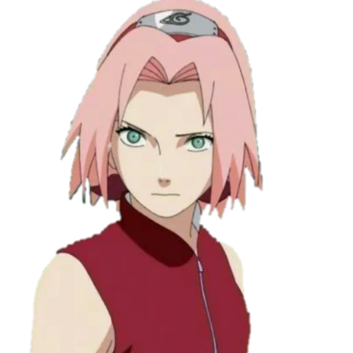 sakura, sakura naruto, сакура харуно, сакура клон наруто, сакура харуно bandai