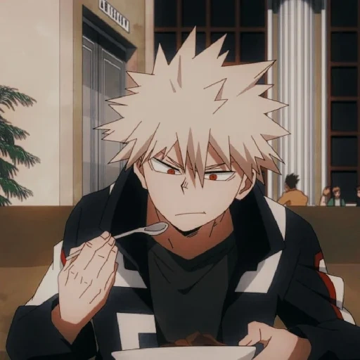 bakugou, кацуки бакуго, кацуки бакугоу, бакугоу катсуки санта, катсукибакуго задает вопрос че тут делаю