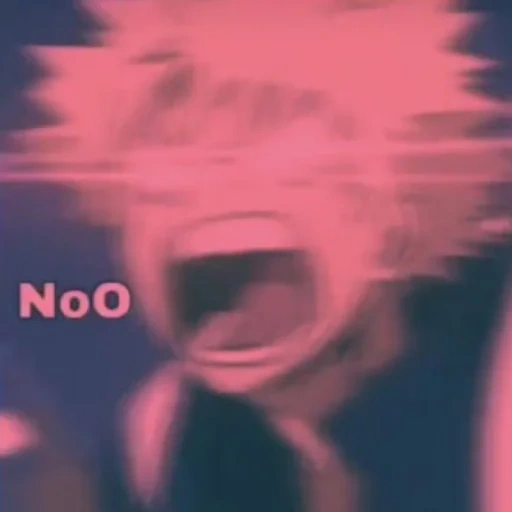 naruto, naruto 火, funny anime, anime mem face, bakugo katsuki funny face