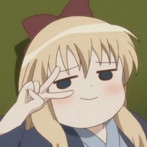 anime meme, anime laughter, the anime is funny, anime mem face, anime funny faces