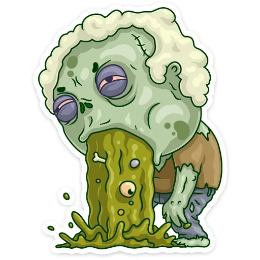 zombi, vivant, zombies zombies, la tête du zombie, plantes contre zombie zombie