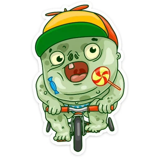 zombies, vivo, plantas zombies mimo drama, zombies zombies 2 zombies