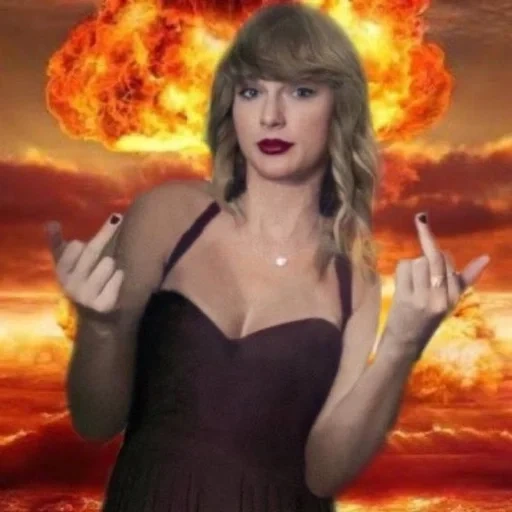 rápido, taylor, jovem, taylor swift, taylor swift hot