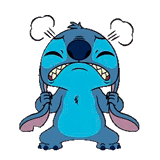 stych, stech style, stych drawing, drawings of stich