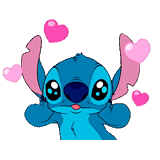 stych, stech style, styich is cute, lovely stych, drawings of stich