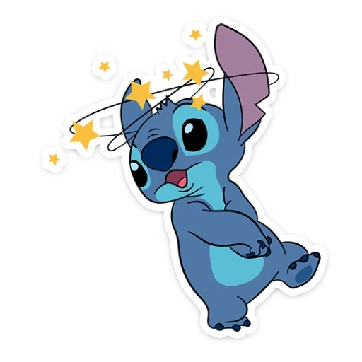 stitch kgm, stitch stitch, stitch carino, stitch jessica