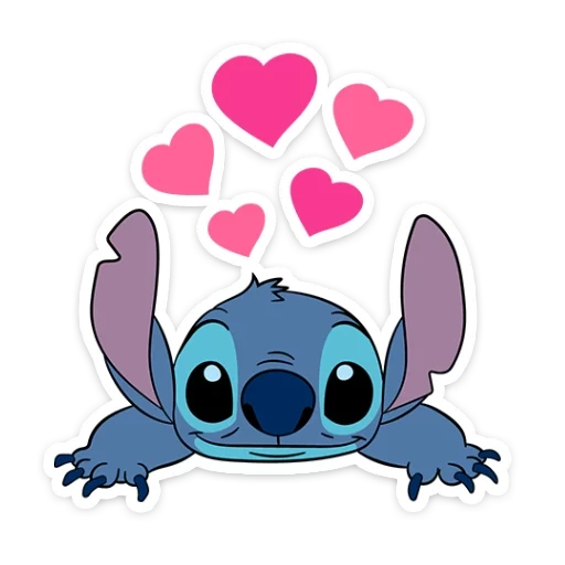 stych, stech sketches, lilo stich stich, styich is a cute drawing, lovely drawings of stitch