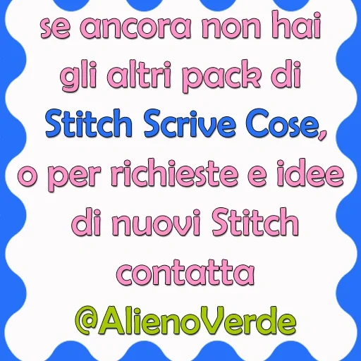 testo in italiano, spanish greetings, attività della scuola, sing a son to mother, happy birthday background carrier