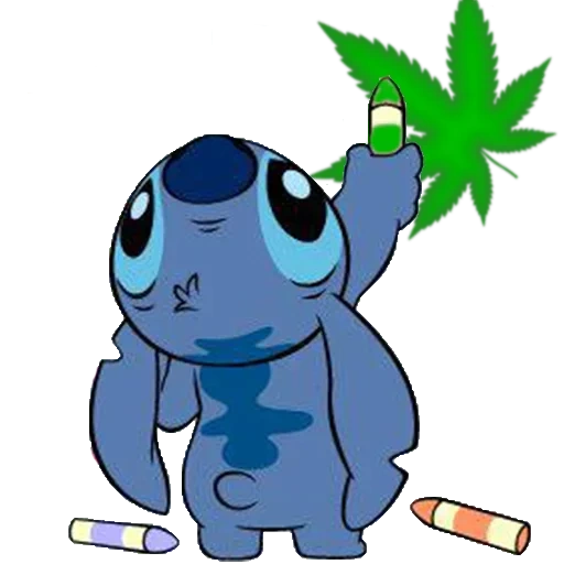 stic, lilo stic, stich stitch, foto de stitch, padrão bonito de stich