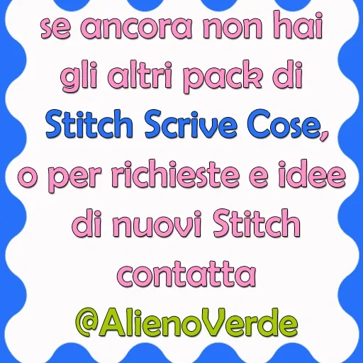phrases, adesivi per adesivi, testo in italiano, sing a son to mother, happy birthday background carrier