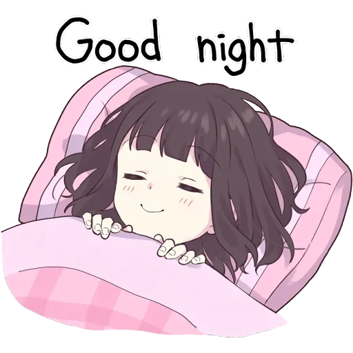 imagen, fate_sleep, menhera chan, anime lindos dibujos
