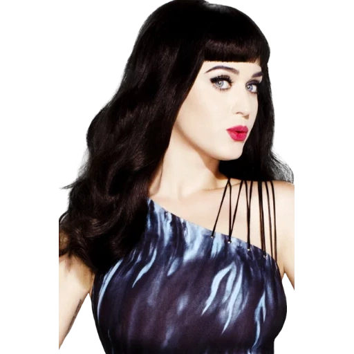 girl, female, katy perry, betty page, perry turkish female singer