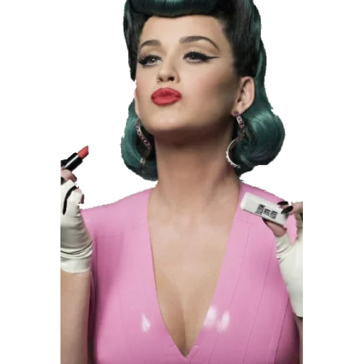 female, katy perry, katy perry 2016, katie perry covergirl, katy perry cosmetics
