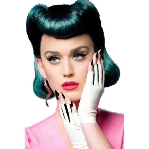 katie, katy perry, katy perry 2016, katy perry gu f, katy perry covergirl