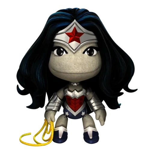 wonder woman, fictional character, funko pop dc wonder woman wonder woman 31664, q posket dc comics wonder woman wonder woman, funko pop wonder woman wonder woman hand with shield 12547