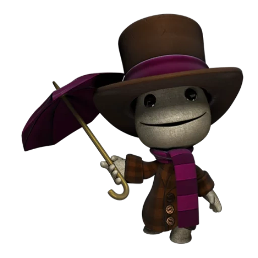 knight mike ivi, littlebigplanet 2, personajes de knight mike, little big planet story toy, witches vs wizards roblox wallpaper