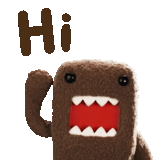 κ°κ³ μΆμ΄ λλͺ¨κ΅°! By @KakaoEmoticon