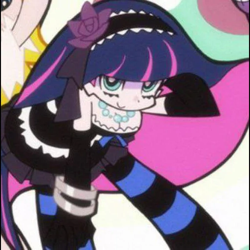 sewer, shorts, world wide web, distortion of underwear and stockings, panty stocking with garterbelt
