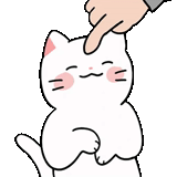 cat, kawaii cats, kawaii cats, kawaii drawings