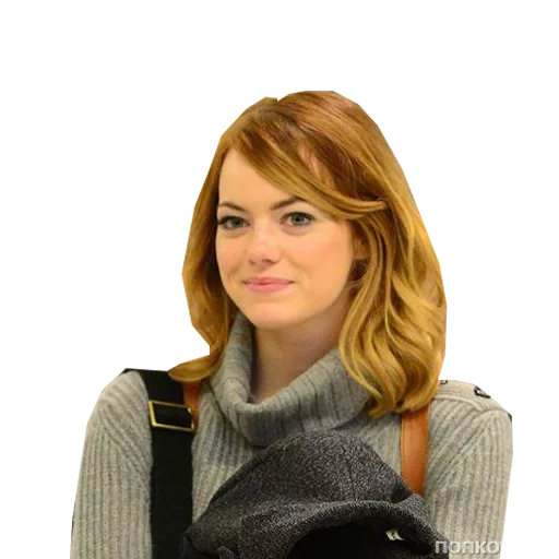 emma, spice, dipfack, emma stone, the new spiderman