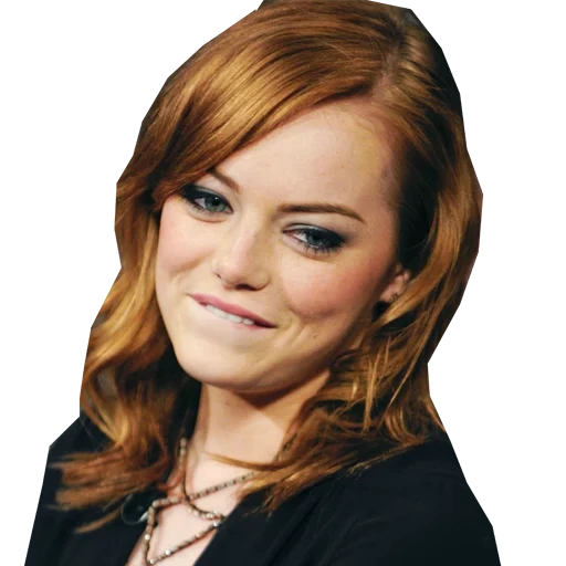 um, emma stone, emma stone 18, emma stone 2022, emma stone es hermosa