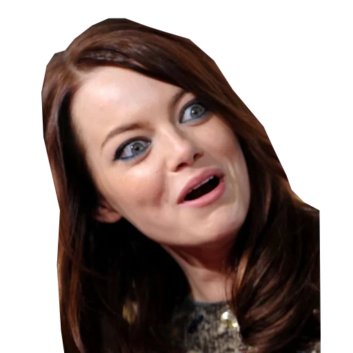 emma stone, emma stone 2008, emma stone 2010, emma stone quem se importa, emma stone mary jane