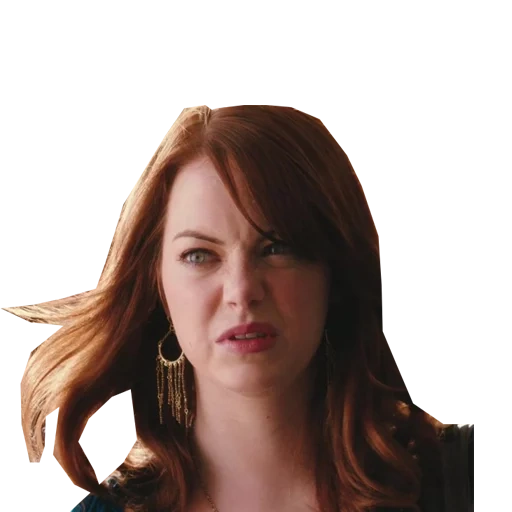 woman, young woman, emma stone, emma stone easy a, excellent student of light behavior amanda baines
