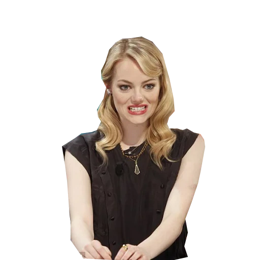 emma, emma stone, emma stone roth, emma stone mouth, emma stone surprise