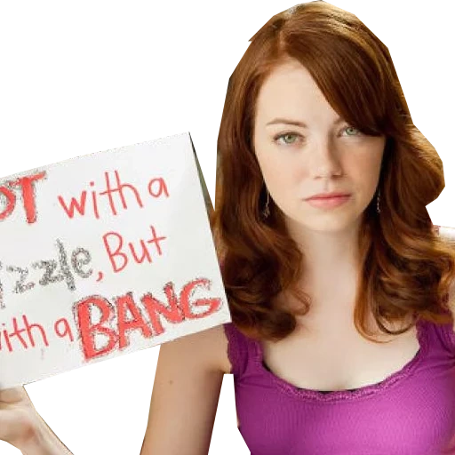 emma stone, the loved one, an excellent student of light behavior, excellent student of light behavior todd, emma stone excellent student