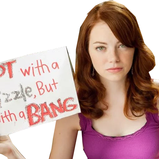 emma stone, la persona amata, un eccellente studente di comportamento della luce, ottimo studente di comportamento della luce todd, emma stone eccellente studentessa