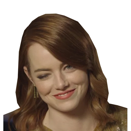 emma stone, emma stone gesture, young actresses, the woman is beautiful, emma stone the new partridge family