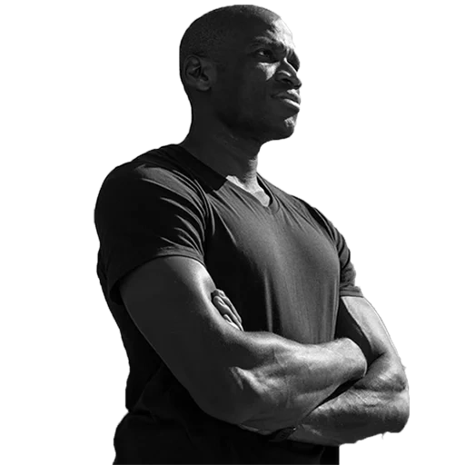 bitmex, male, arthur hayes, torreto afterburner, ceo of bitmex mem