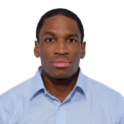 ceo, дамп, bitmex, instructor, arthur hayes bitmex