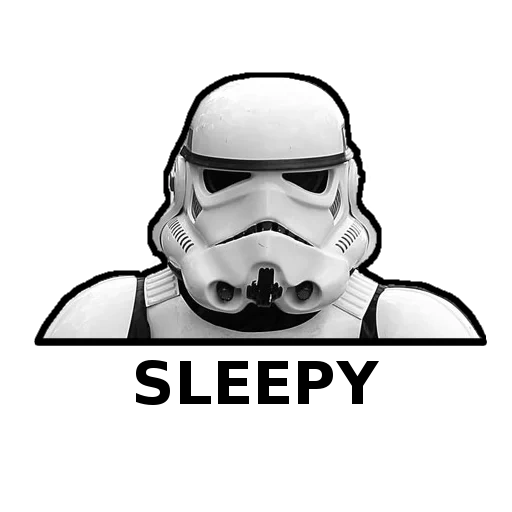 stormtrooper, звёздные войны, штурмовик звездные войны, шлем штурмовика star wars, шлем штурмовика star wars арт