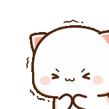 kawaii, desenhos kawaii, kitty chibi kawaii, desenhos de gatos fofos, desenhos de gatos fofos