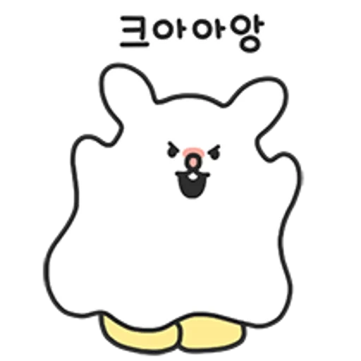 ghost, bt 21 rj, coloration, coloration dito